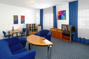President Hotel Bratislava Exterior photo
